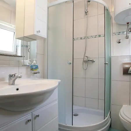 Stunning In With Kitchen *