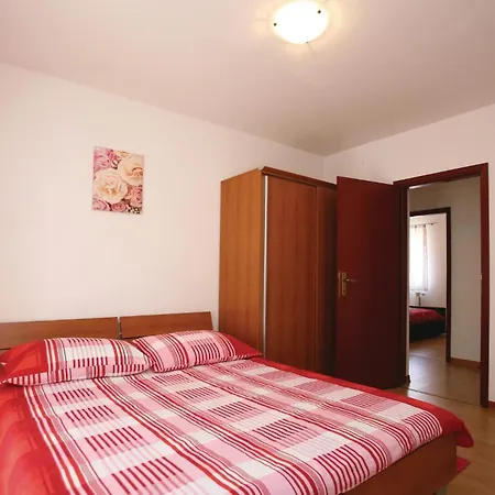 בית נופש Stunning In With Kitchen