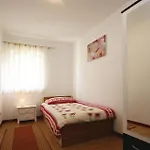 Awesome Home In Porec *