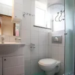 Awesome Home In Porec Сasa de vacaciones