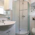 Stunning In With Kitchen *