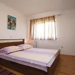 Awesome Home In Porec * Poreč