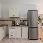 Stunning In With Kitchen