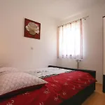 Awesome Home In Porec * Porec