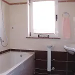 Stunning In With Kitchen * ポレッチ