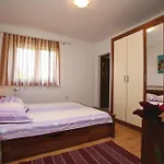 Holiday home Awesome Home In Porec