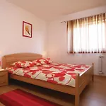 Awesome Home In Porec Holiday home *