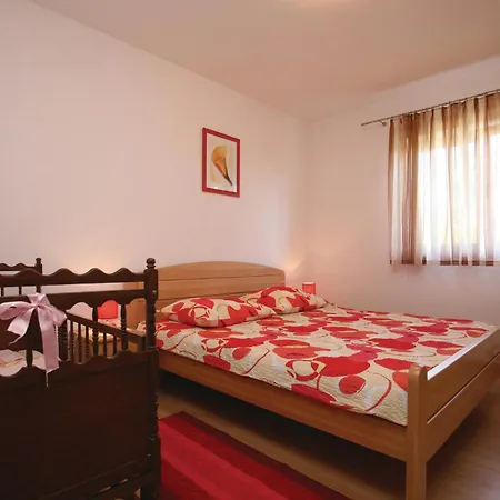 Stunning In With Kitchen Holiday home Porec