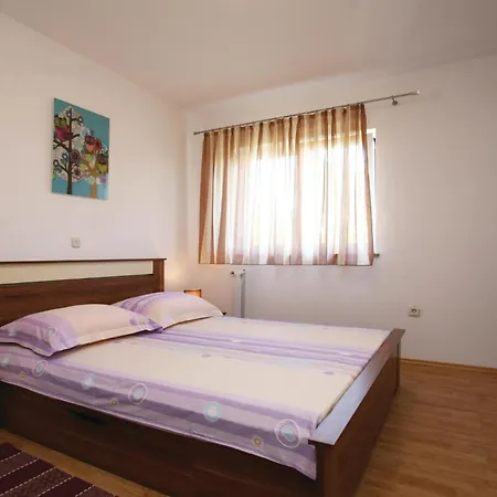 Stunning In With Kitchen * Porec