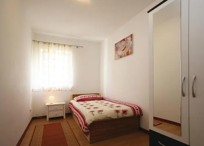 Stunning In With Kitchen *