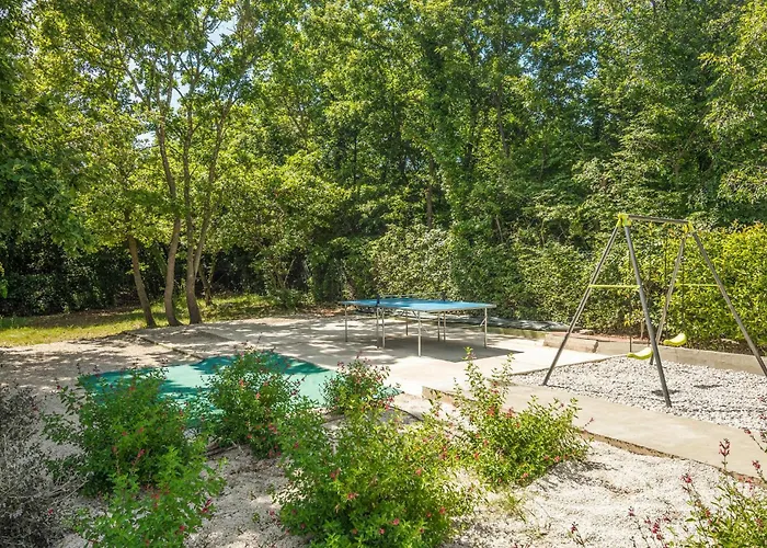 Stunning In With Kitchen Dom wakacyjny *