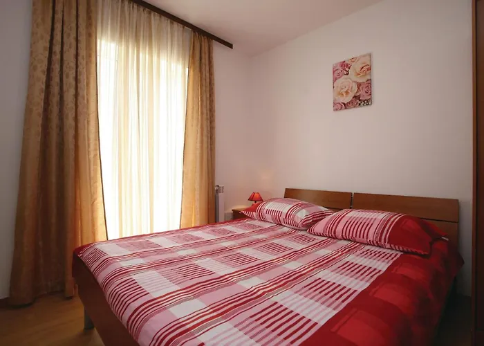 Stunning In With Kitchen Dom wakacyjny *