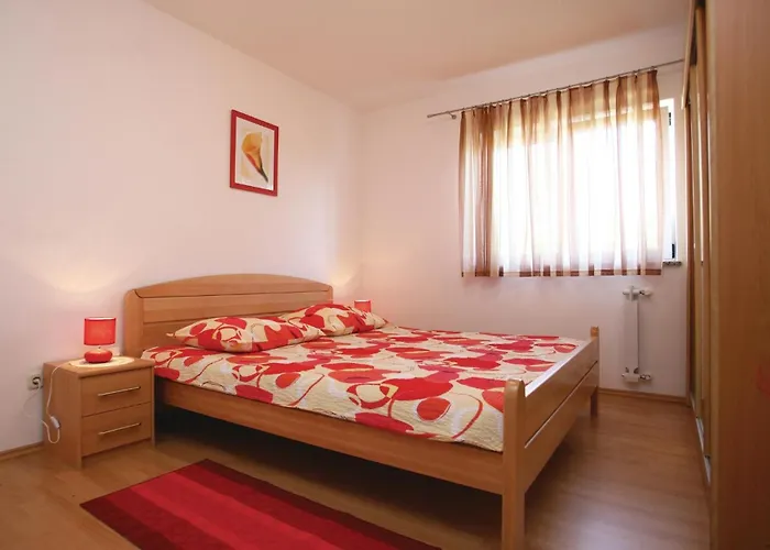 Stunning In With Kitchen Dom wakacyjny *