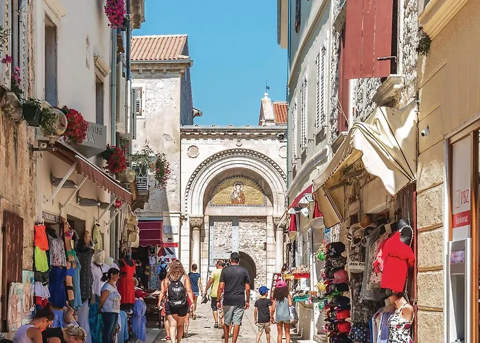 Stunning In With Kitchen Dom wakacyjny *